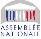 Réforme du régime d’indemnisation des catastrophes naturelles (Texte adopté en 1ère lecture, en navette)