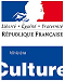 Circ. - Mise en œuvre de la stratégie nationale de prévention et de protection de l’enfance 2020-2022 : modification du sort final des dossiers d'assistance éducative