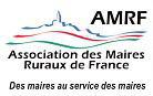 Actu - Cantine scolaire à 1 € - Vérifiez si vous êtes éligible