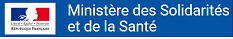 Actu - Renforcer les EHPAD, à la fois lieux de vie et lieux de soin, mieux prévenir la perte d’autonomie et revaloriser les métiers du grand âge aux Assises des Ehpad 2021