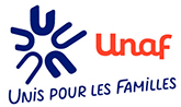 Actu - Enquête auprès des aidants familiaux : l’habitat inclusif est-il une solution adaptée pour les proches ?