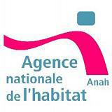 Actu - FRANCE RÉNOV’ : relever le défi de la rénovation des logements pour tous