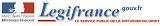 Circ. -Médiation et accompagnement des professions foraines et circassiennes - Les préfets initieront une démarche d'accompagnement vers les élus (rappel du droit..)