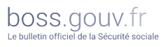 RH - Circulaire // Comptabilisation des effectifs - Consultation publique