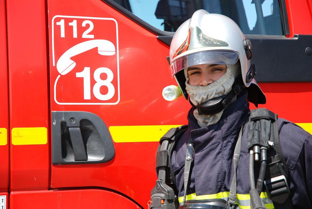 Actu - L’opération « prime à la casque » est de retour