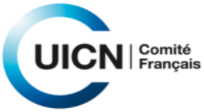 Actu - 7 collectivités locales dont 4 françaises adhèrent à l’UICN