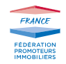 Actu - Les chiffres du logement neuf au 1er trimestre 2022