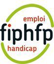 RH - Doc // Handicap invisible - parution du guide de l'accompagnant du FIPHFP