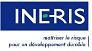 Actu - Geod'air, plateforme nationale de données sur la qualité de l’air, ouvre son interface de programmation applicative (API)