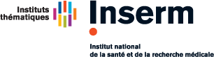 Actu - Obépine fait des eaux usées un outil de santé publique