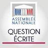 RM - Instruction dérogatoire à domicile : une harmonisation de l’interprétation de l’« existence d’une situation propre à l’enfant motivant le projet éducatif » paraît nécessaire