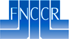 Actu - Sécurité/objets connectés : Enedis & la FNCCR mutualisent les supports