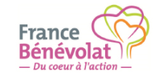 Actu -  Le bénévolat au cœur des enjeux de société