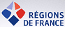 Actu - Régions - Régions de France et TotalEnergies signent une convention de partenariat