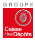 Actu - Personnes âgées - Grand âge : la Caisse des Dépôts va devenir actionnaire d’ORPEA