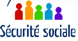 RH - Circulaire // Le bulletin de paie comportera bientôt une nouvelle rubrique : le montant net social