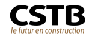 Actu - Bâtiments - Base de Données Nationale des Bâtiments : une technologie de rupture pour relever collectivement les défis du bâtiment