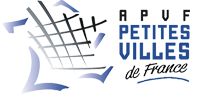 Actu - Plan d’avenir du Gouvernement pour les transports : pour l’APVF, un signal positif si personne ne reste à quai