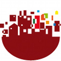 Actu - L’enquête publique : instrument de légitimation du développement à tout prix