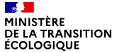Actu - Diagnostics de performance énergétique (DPE) - Renforcement de la formation initiale, de la formation continue et des contrôles des diagnostiqueurs