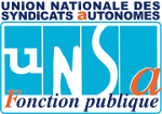 RH - Doc // Démission d'un fonctionnaire : quelles sont les conséquences ?