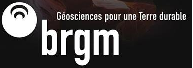 Actu - Nappes d'eau souterraine au 1er avril 2023 et risques de sécheresse estivale
