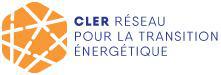 Actu - La justice climatique est un projet de société