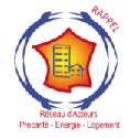 Actu - Webinaire « Les fonds sociaux d’aide aux petits travaux de maîtrise de l’énergie (FSATME), un des piliers du programme Slime » Le mardi 16 mai de 14h à 16h.