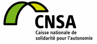 Actu - Action sociale - Le soutien à l’autonomie : la nouvelle aide de la PCH pour les personnes qui ont des difficultés