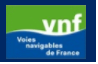 Actu - Système de propulsion utilisant des technologies hydrogène / PROMOVAN H2 : un nouveau pas vers une filière industrielle décarbonée