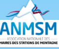 Actu - 48% de taux d’occupation prévisionnel pour juillet-août 2023 (+ 2%)