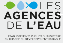Actu - DSP Eau et Assainissement : participez à l'enquête de la « Loi Sapin »
