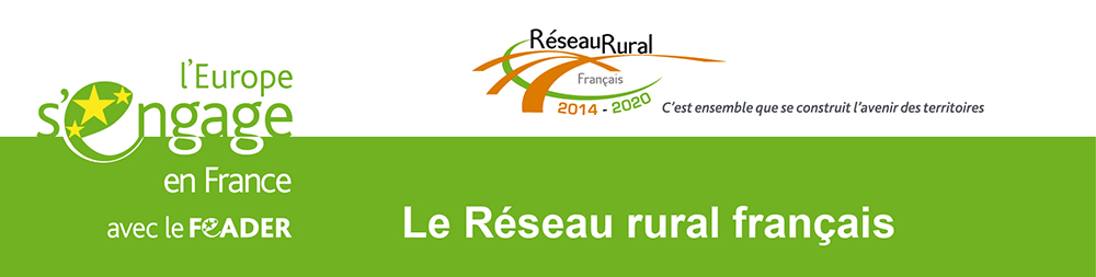 Actu - Carrefour des projets alimentaires territoriaux (PAT) : quelles perspectives pour les projets alimentaires territoriaux ?