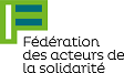 Actu - Action sociale - Ouverture de l’enquête nationale des coûts (ENC)