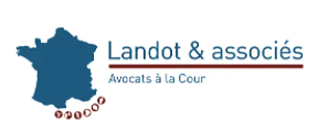 Juris - Que se passe-t-il quand une « requête vise en réalité moins à voir résoudre un litige qu’à tester la patience des juges, et plus généralement à mobiliser inutilement les moyens du service public de la justice administrative à des fins étrang