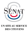 RM - Prise en compte de la subvention du « filet de sécurité » 2022 dans le calcul de la capacité d'autofinancement 2023