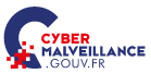Actu - Démantèlement de l’infrastructure du réseau malveillant Qakbot/Qbot (Communiqué du parquet du Tribunal judiciaire de Paris)