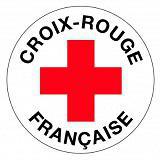 Actu - Comment s’engagera-t-on demain ?