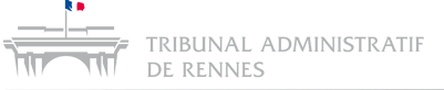 Juris - Motif d’annulation d’une décision administrative par le juge de l’excès de pouvoir consécutive à l’incompétence de son auteur.