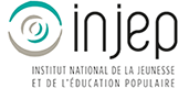 Actu - BAFA/BAFD 2011-2022 - La proportion de titulaires du BAFA à 24 ans revient à un niveau proche de 2018, avant la crise sanitaire