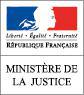 Doc - Profils et motivations des délinquants interpellés à l’occasion de l’épisode de violences urbaines (27 juin - 7 juillet 2023)