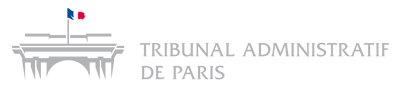 Juris - Un boulodrome peut relever du domaine privé de la commune