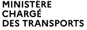 Doc - Parc, Trafic, Investissement, Évènements - Remontées mécaniques et tapis roulants - Rapport annuel 2022/2023