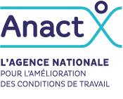 RH - Actu // La méthode de simulation du travail futur dans un technicentre de la SNCF