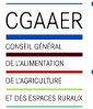 Doc - Faciliter le recours aux eaux non conventionnelles
