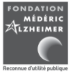 Actu - Personnes âgées - Perte d’autonomie, maladie d’Alzheimer et aidance : qu’en disent les Français ?