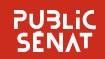 Parl. -  Proposition de loi visant à améliorer l'accès aux soins par l'engagement territorial des professionnels (PPL adoptée)