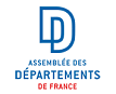 Actu - Cyberattaques : près de 50% des Départements déjà victimes