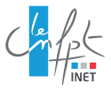 Doc - “Culture et transitions sociales” - Découvrez la nouvelle étude des élèves de l’INET