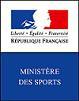 Actu - La Grande Cause Nationale 2024 - Présentation par Amélie Oudéa-Castéra, ministre des Sports